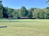 1446 Moncove Lake Access Rd - Photo 32