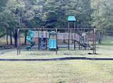 1446 Moncove Lake Access Rd - Photo 33