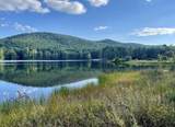 1446 Moncove Lake Access Rd - Photo 34