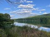 1446 Moncove Lake Access Rd - Photo 35