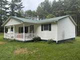1446 Moncove Lake Access Rd - Photo 36