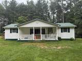 1446 Moncove Lake Access Rd - Photo 37