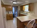1446 Moncove Lake Access Rd - Photo 9