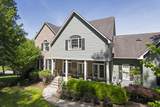 597 Dwyer Ln - Photo 1
