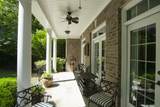 597 Dwyer Ln - Photo 100