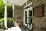 597 Dwyer Ln - Photo 101