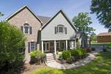 597 Dwyer Ln - Photo 102