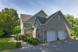 597 Dwyer Ln - Photo 103