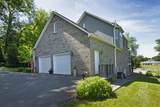 597 Dwyer Ln - Photo 104