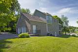 597 Dwyer Ln - Photo 105