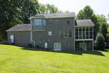 597 Dwyer Ln - Photo 106