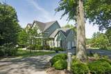 597 Dwyer Ln - Photo 107