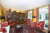 597 Dwyer Ln - Photo 11