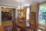 597 Dwyer Ln - Photo 12