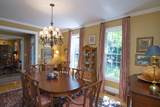 597 Dwyer Ln - Photo 13