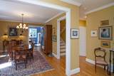 597 Dwyer Ln - Photo 15
