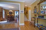 597 Dwyer Ln - Photo 16
