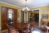 597 Dwyer Ln - Photo 17