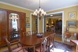 597 Dwyer Ln - Photo 18