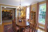 597 Dwyer Ln - Photo 19