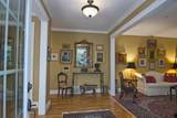 597 Dwyer Ln - Photo 2