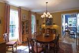 597 Dwyer Ln - Photo 20