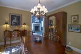 597 Dwyer Ln - Photo 21