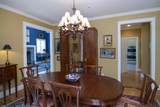 597 Dwyer Ln - Photo 22