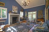 597 Dwyer Ln - Photo 23