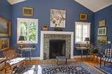 597 Dwyer Ln - Photo 24