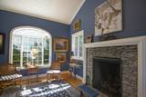 597 Dwyer Ln - Photo 26
