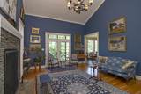 597 Dwyer Ln - Photo 29