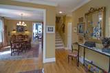 597 Dwyer Ln - Photo 3