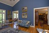 597 Dwyer Ln - Photo 30