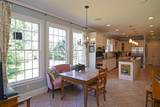 597 Dwyer Ln - Photo 31