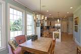 597 Dwyer Ln - Photo 32