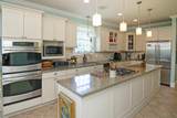 597 Dwyer Ln - Photo 34