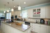 597 Dwyer Ln - Photo 35