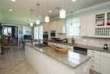 597 Dwyer Ln - Photo 36
