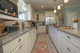 597 Dwyer Ln - Photo 37
