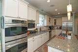 597 Dwyer Ln - Photo 38
