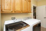 597 Dwyer Ln - Photo 39