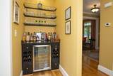597 Dwyer Ln - Photo 40