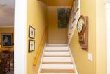 597 Dwyer Ln - Photo 41