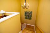 597 Dwyer Ln - Photo 42