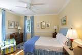 597 Dwyer Ln - Photo 44