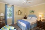597 Dwyer Ln - Photo 45