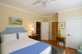 597 Dwyer Ln - Photo 46