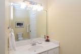 597 Dwyer Ln - Photo 47