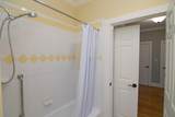 597 Dwyer Ln - Photo 48